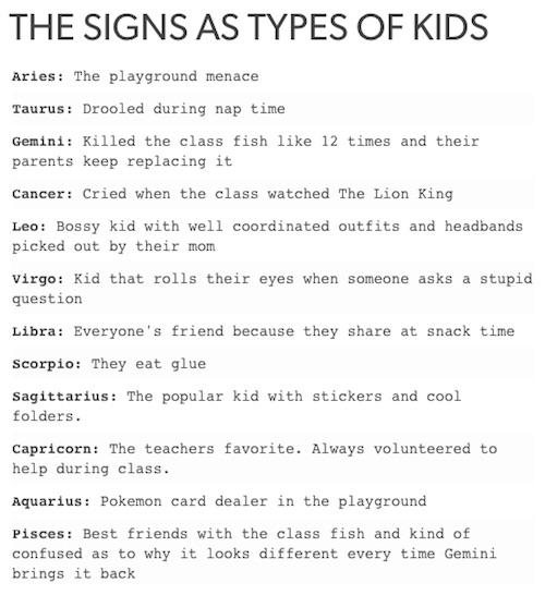 zodiacsign-01.jpg