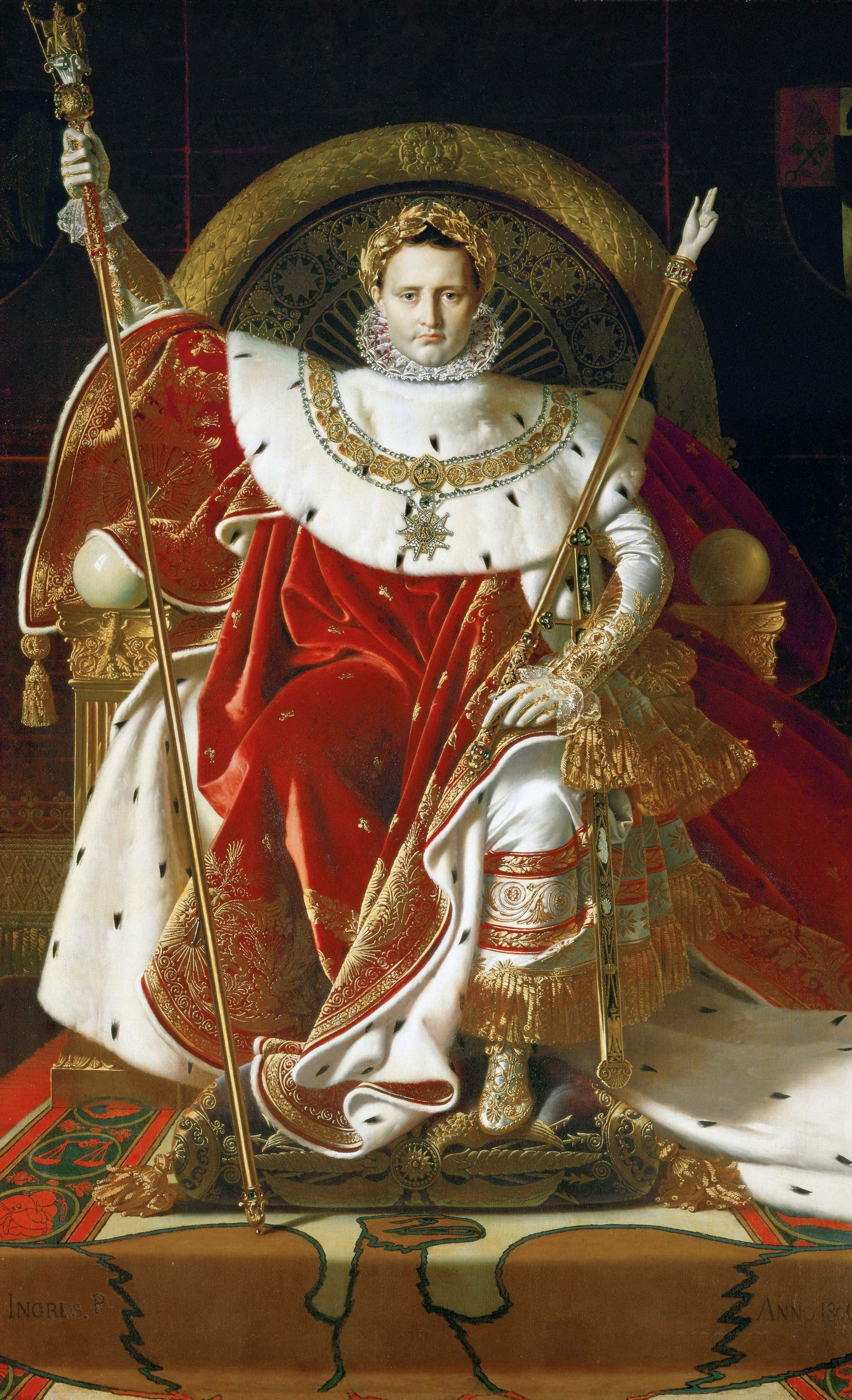 Ingres,_Napoleon_on_his_Imperial_throne.jpg