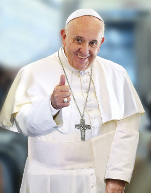 2016075326pope_francis_at_wyd.jpg