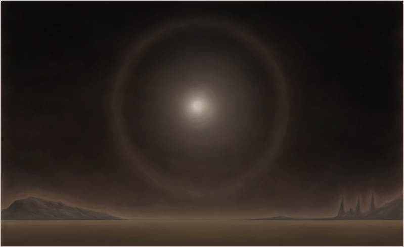 dreamscapetwo-small.png