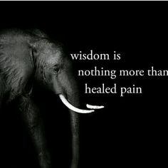 6799a2f91dfddf59867877028fa24737--soul-thoughts.jpg