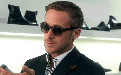 source.gif