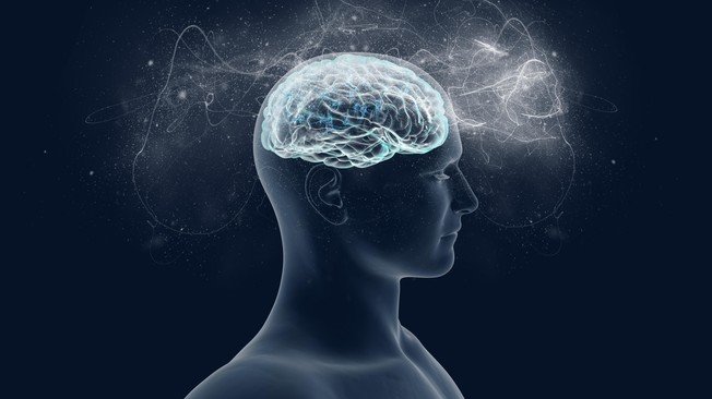 consciousness-time-slices.jpg