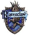 ravenclaw.jpg