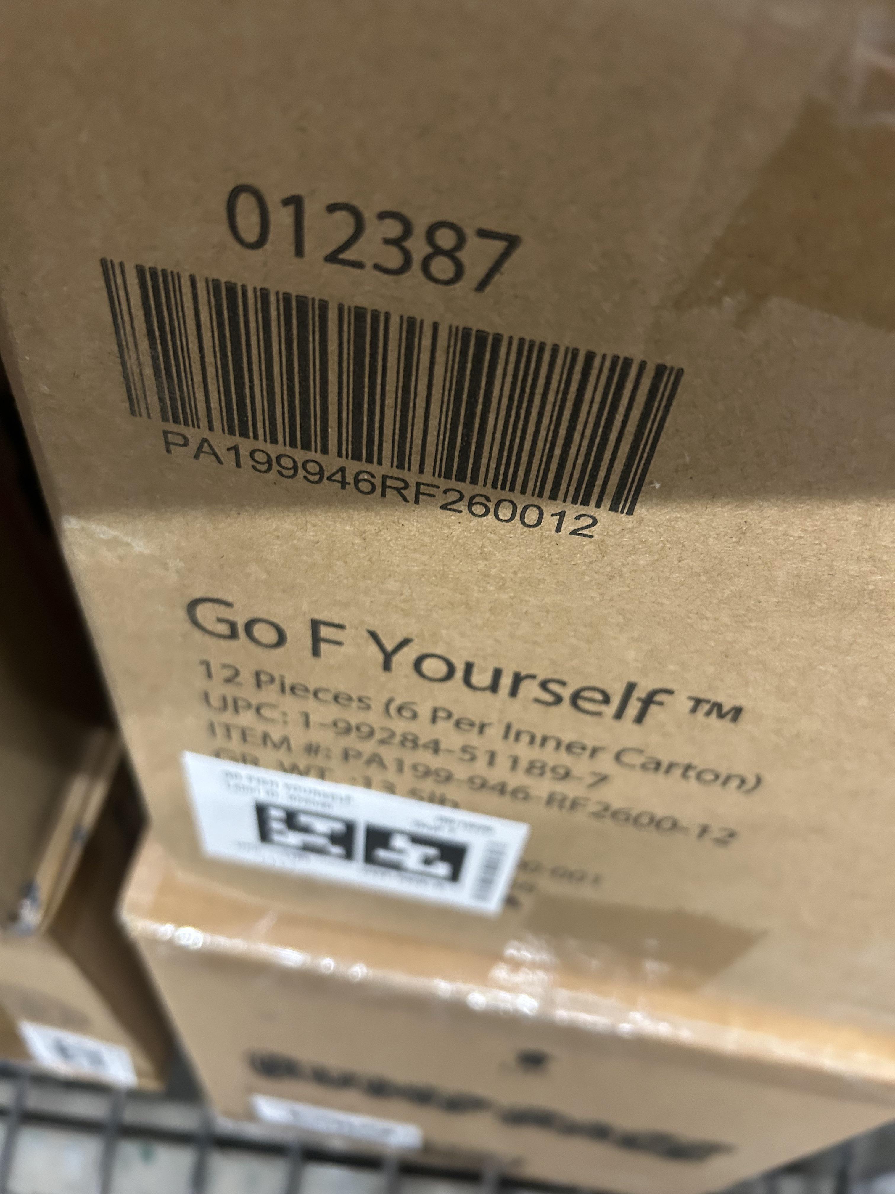 3zi71gmio4jh1.jpeg