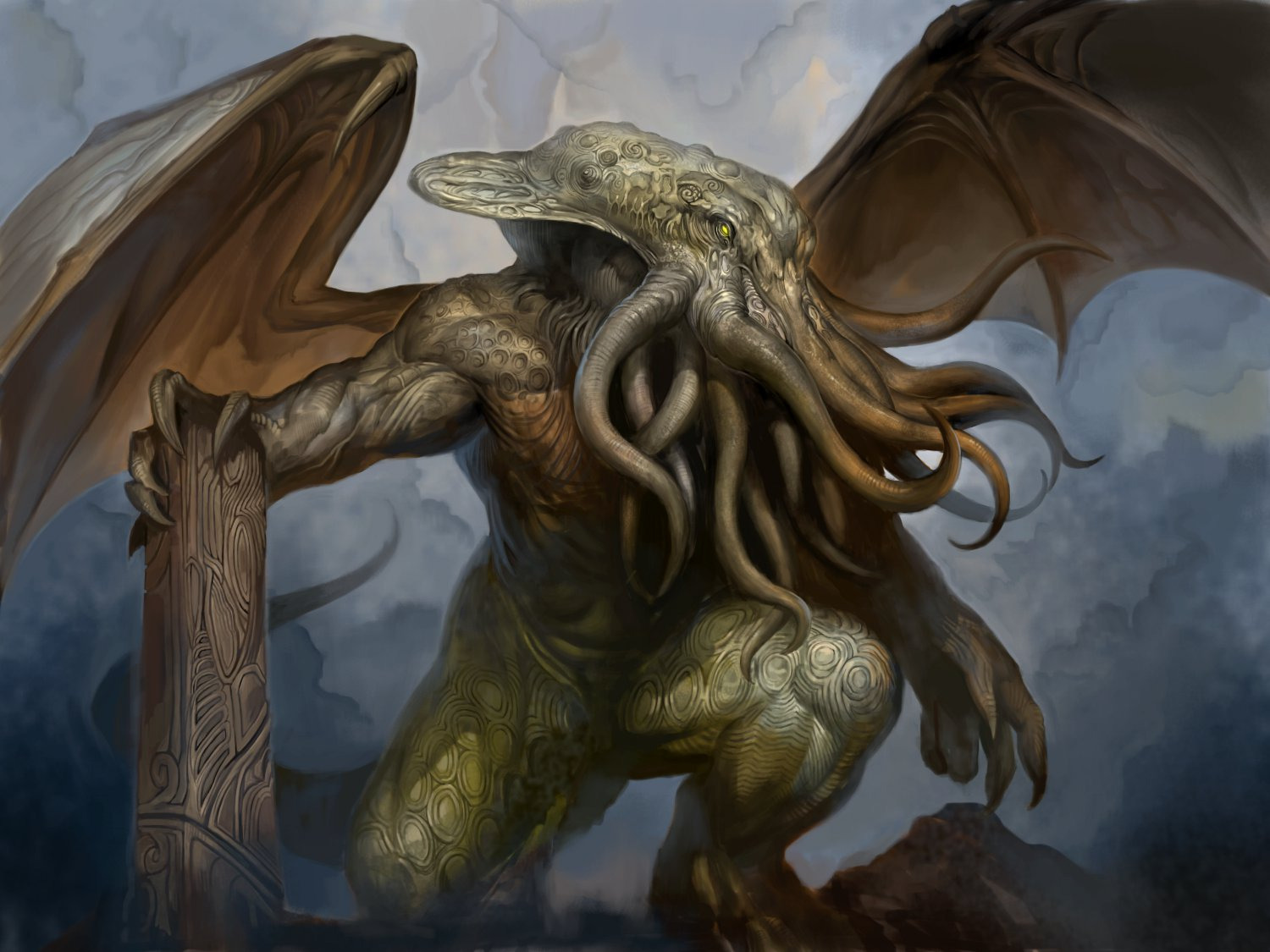 cthulhu.jpg