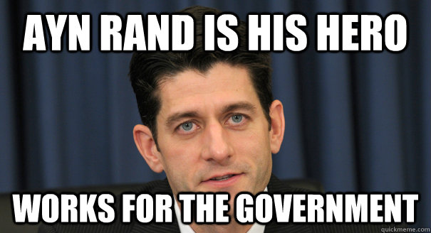 Funny-Paul-Ryan-Meme-6.jpg