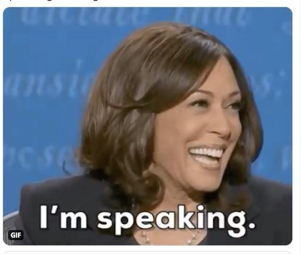 kamala_harris_im_speaking_meme.jpg