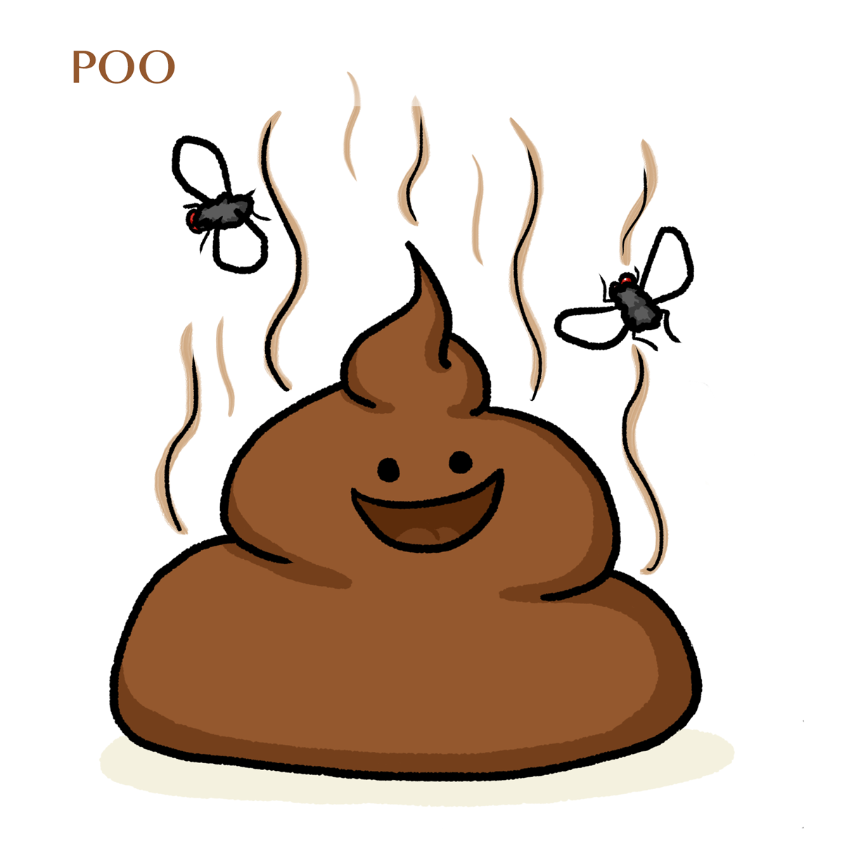 poo.png