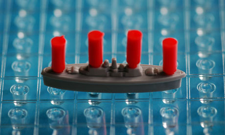 Battleship-board-game-009.jpg