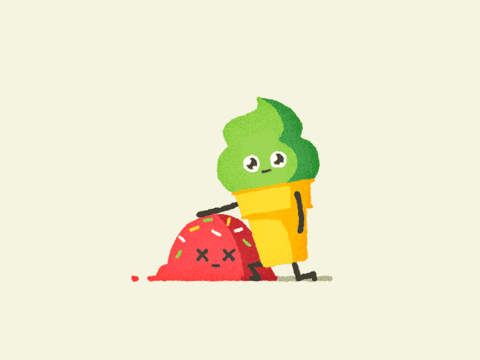 giphy.gif