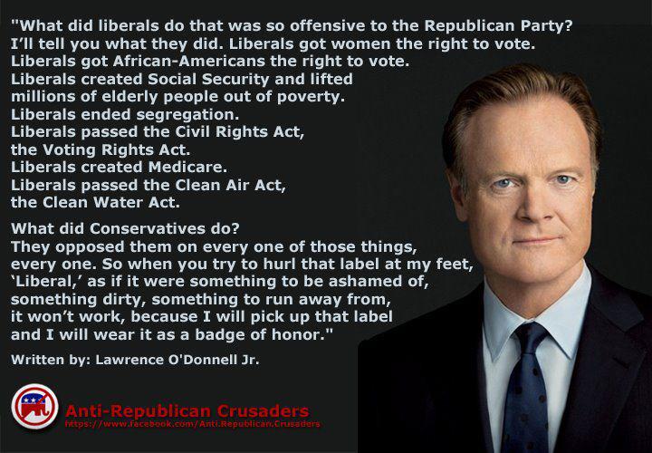 liberals.jpg
