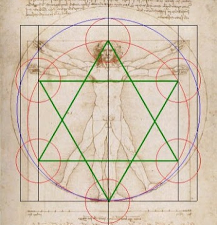 Nassim+Haramein+-+Sacred+Geometry+and+Unified+Fields.jpg