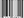 minibarcode3.gif