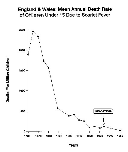 table10.gif