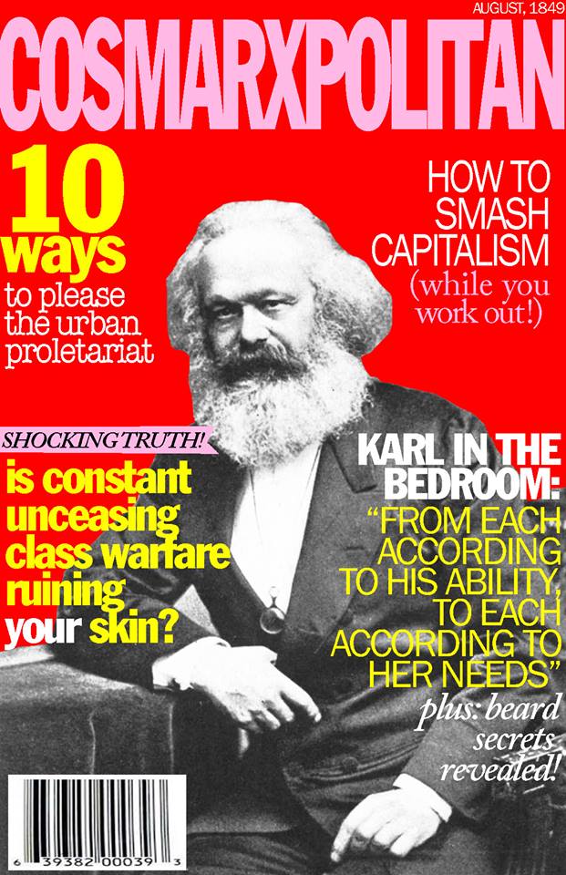 cosmo-marx.jpg