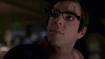 Sylar-zachary-quinto-15199469-356-200.gif