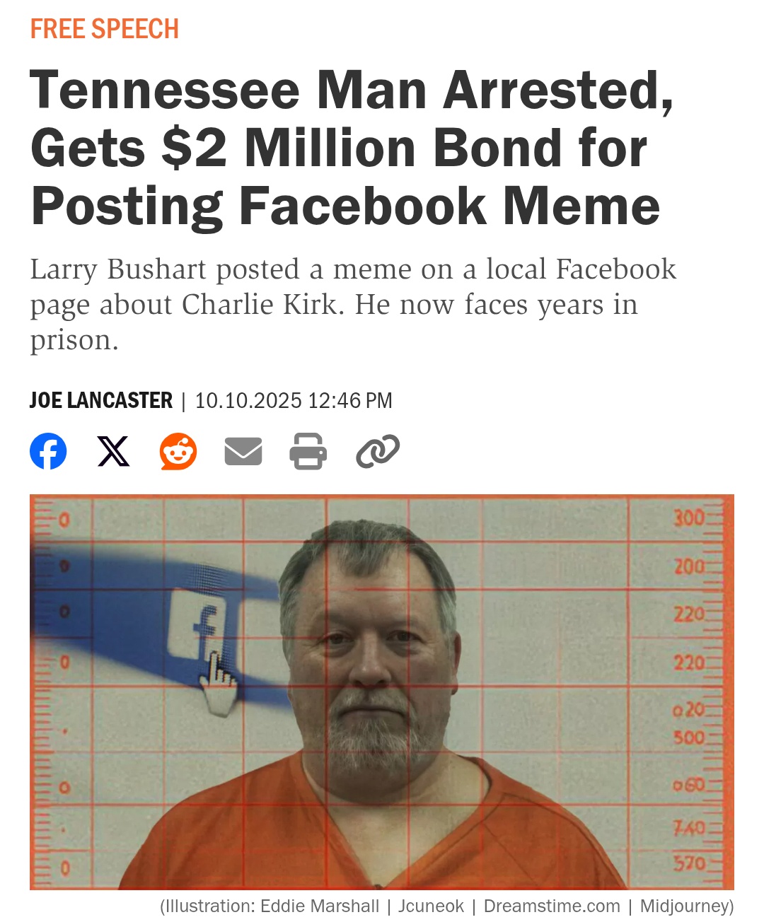 Oe4IrgB.jpeg