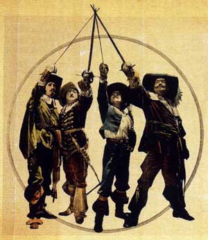 25mm-three-musketeers-icon.jpg