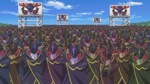 code-geass-r2-08-zeros-thumb.jpg