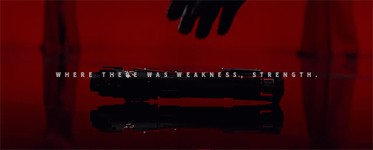tumblr_p1xi4y0a4w1v4nbrxo2_540.gif