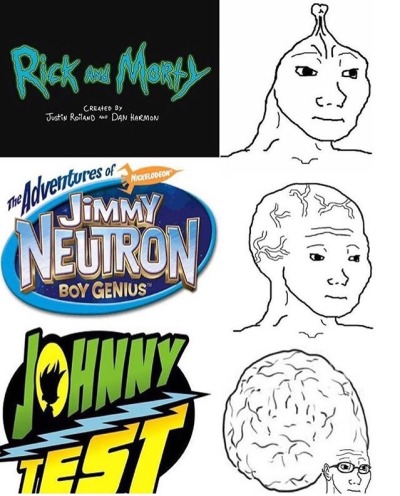 tumblr_oxdv88btiu1vxk92to1_400.jpg