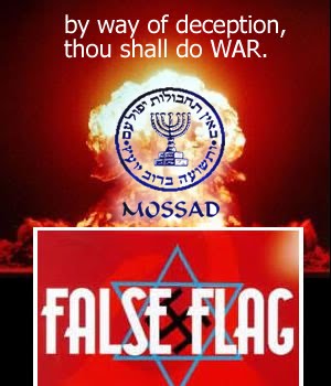 falseflagoperation.jpg