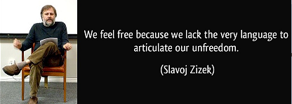 zizek2.png