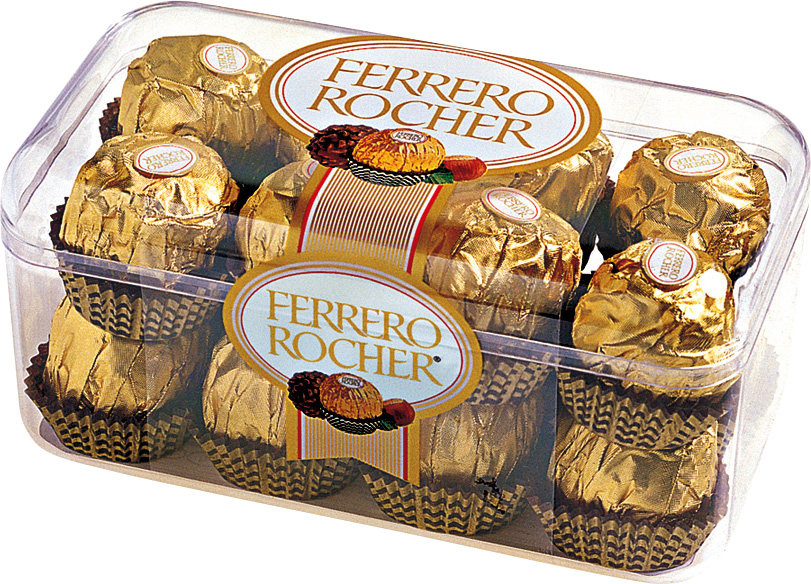 ferrero-rocher.jpg