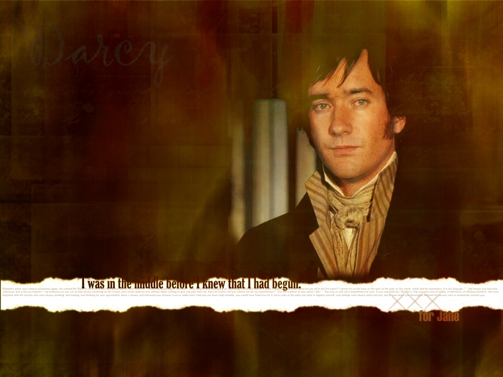 Mr-Darcy-mr-darcy-683704_1024_768.jpg