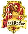 gryffindor.jpg