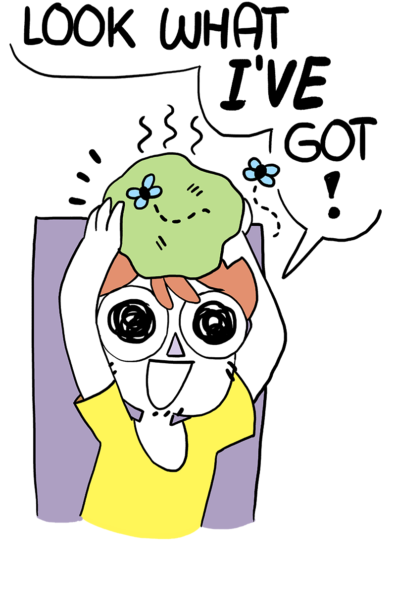 tumblr_oeojlv2j6h1s667kio3_1280.png