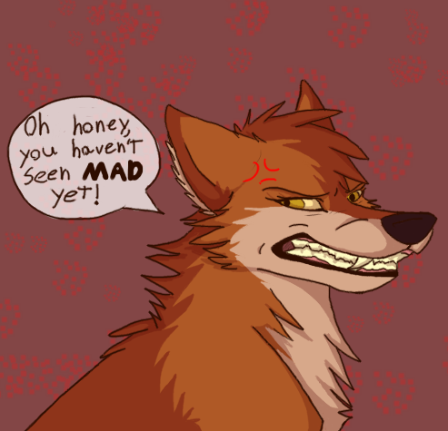 you_haven__t_seen_mad_yet__by_rolfwolf-d4za2j0.png