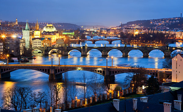 18PRAGUE_SPAN-articleLarge.jpg