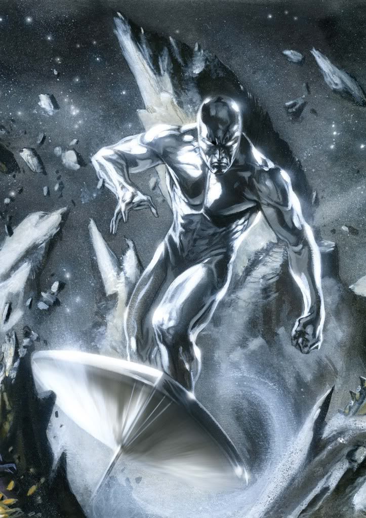 silversurfer2.jpg