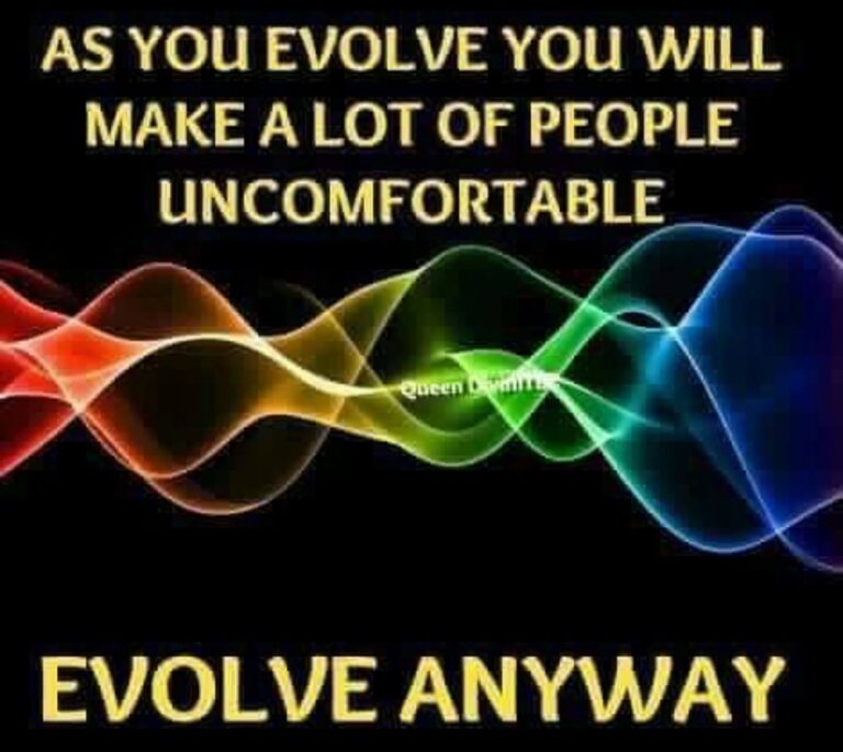 evolve-anyway-768x685.jpg