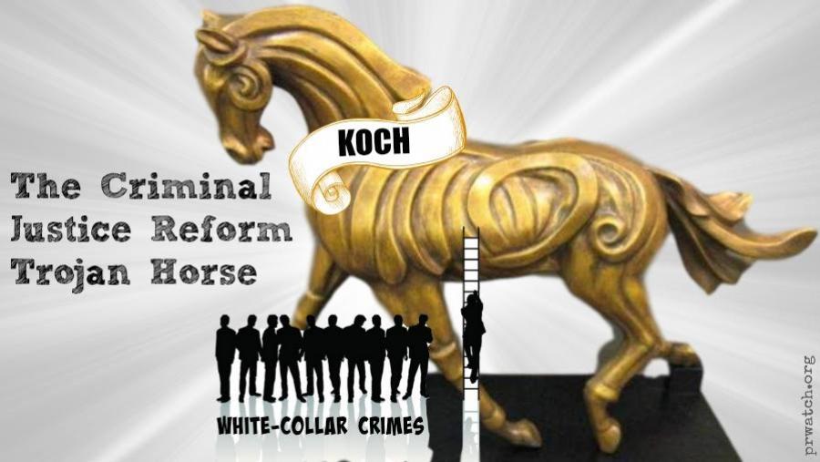 koch_trojan_horse.jpeg