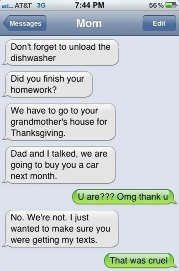 funny-texts-from-parents-46.jpg