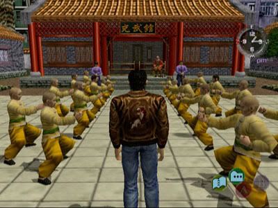 shenmue-2-5.jpg