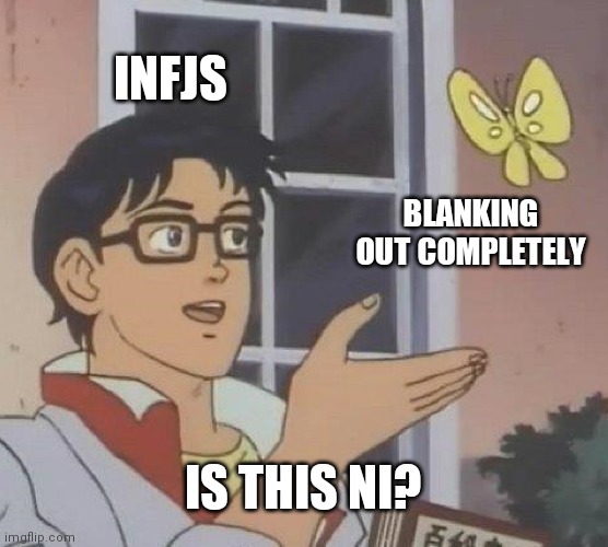 3wfoky.jpg