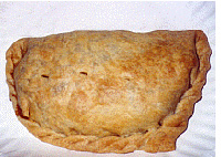 pasty3.jpg