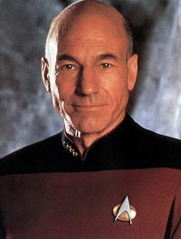 picard.jpg