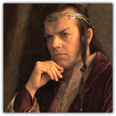 Elrond.png