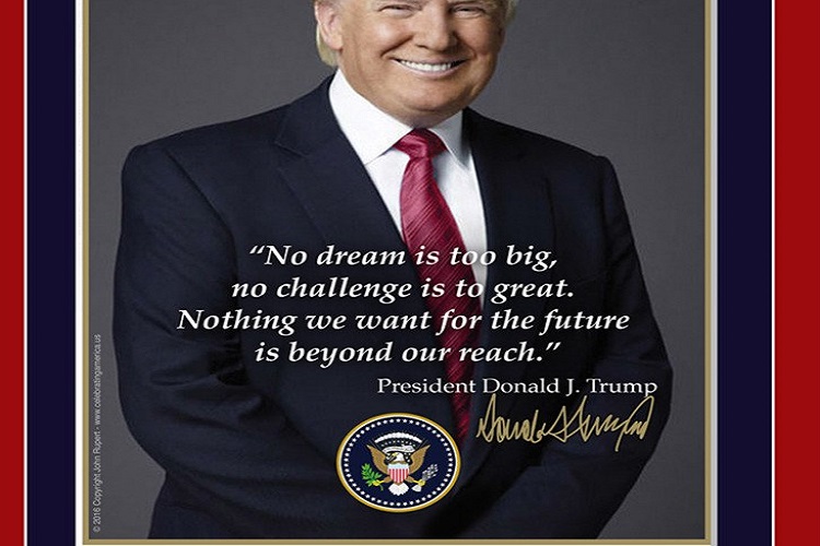 trump-3.jpg