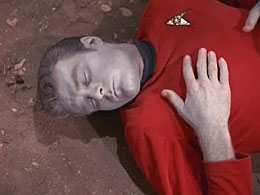 redshirt.jpg