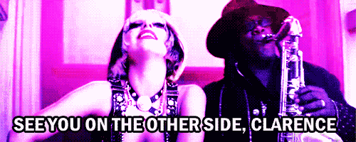 tumblr_ln0hpfgmJ11qzhm51o1_500.gif