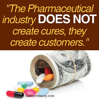The+Pharmaceutical+industry+does+not+create+cures,  +they+create+customers.jpg