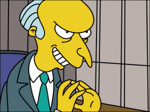 montgomery-burns-los-simpsons-300x224.gif