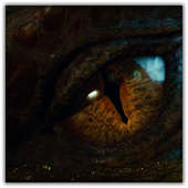 Smaug.png