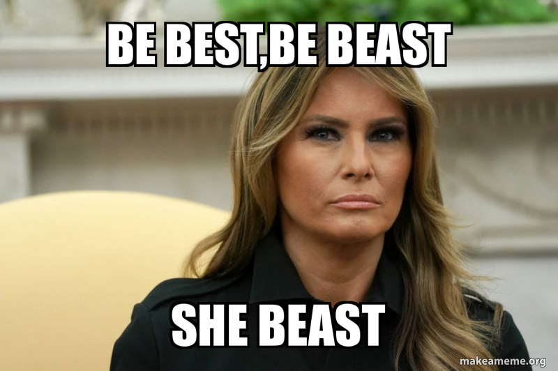 be-bestbe-beast.jpg